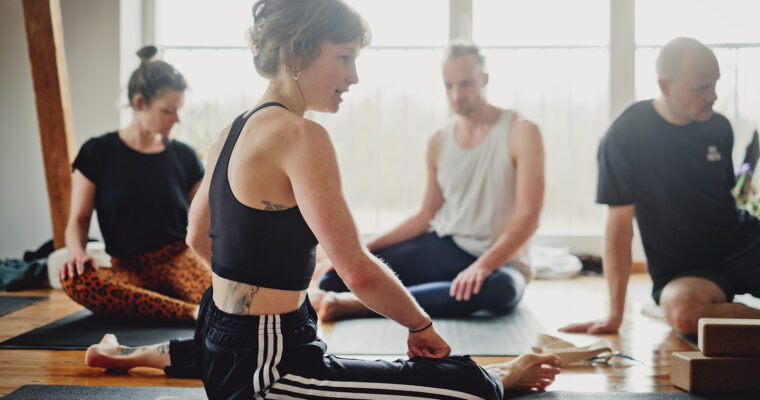 Move & Explore – Monthly Mobility Series with Verena – 30.Mai.2026